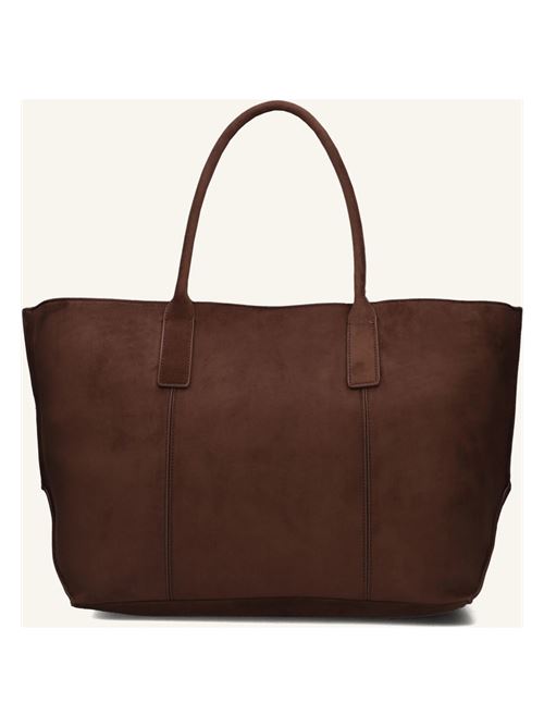 bantonia STEVE MADDEN | SMABANTONIACHO